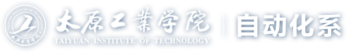bat365在线平台官方网站
